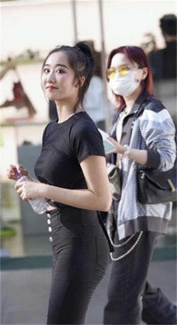 地址发布器收藏