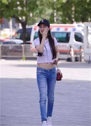 惠州已婚女被