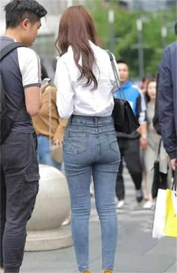 转载男人精品雄风