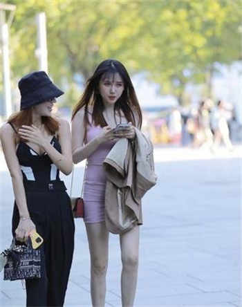 破解网站视频vip权限