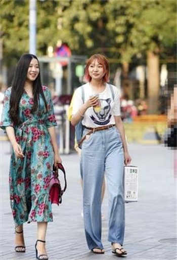 四川成都老外有多少