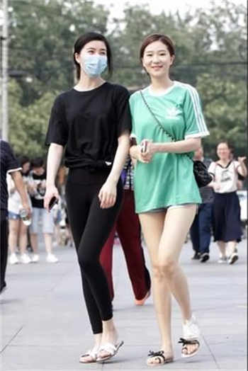 百度网盘夏期补习