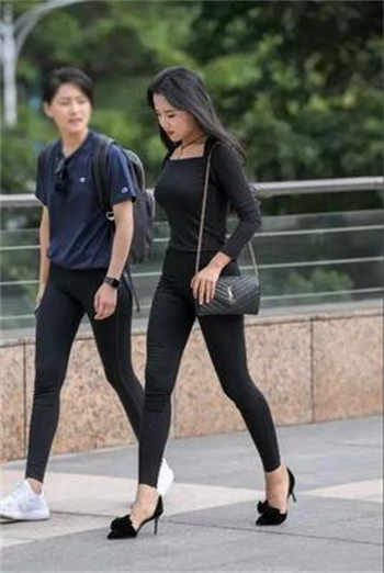 替夫还债电影日语中字木鱼