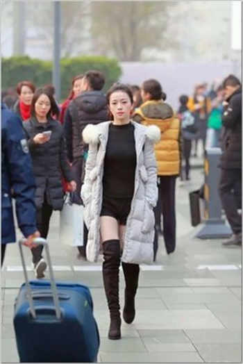 91嘀嘀ios