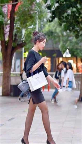 超级影视vip哪里开通便宜