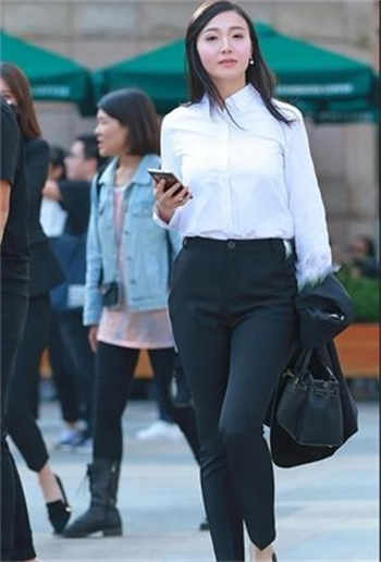 上海老女王联系方式