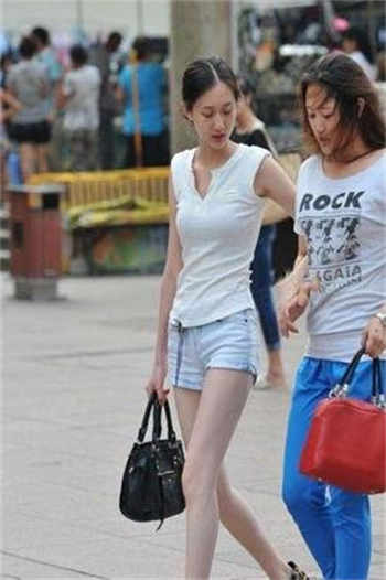 多想疼爱你免费阅读