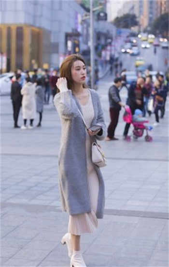 80s手机网