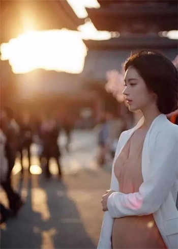 小胖丁torrent