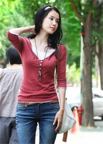 女装便器伪娘本子