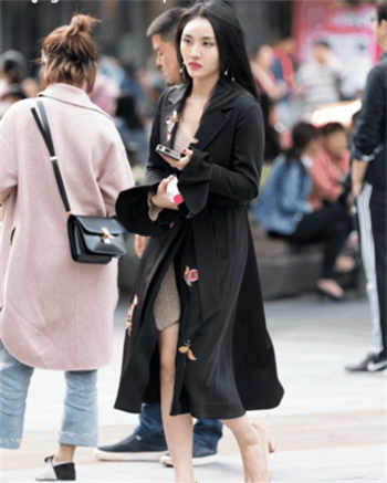 小说婚姻裂痕石丹丹