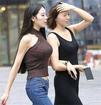 樱花动漫6专注动漫的app