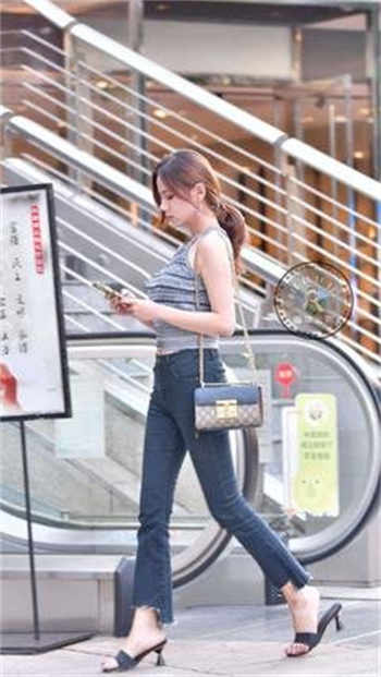 中国人电影25580