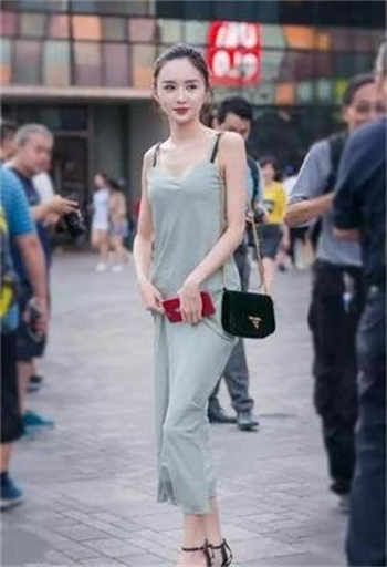 哟哟吧最新app下载