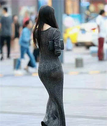 哔咔acg仲夏版官网