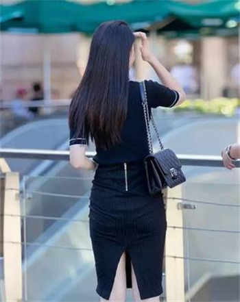 头等舱的隐藏服务