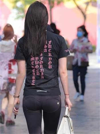我和女儿有了孩子