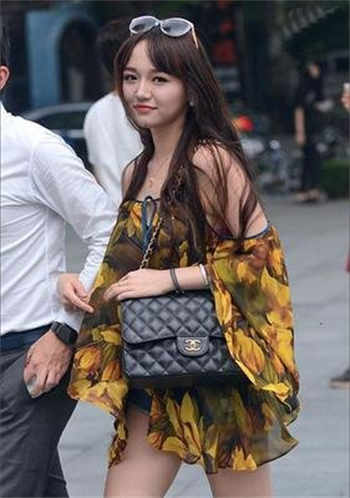 早上好的说说致自己