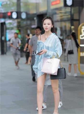 苏伟妖精社破解