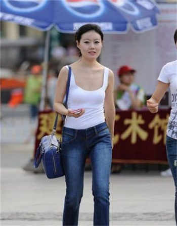 麦豆tv影视有翡