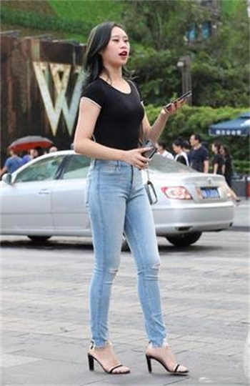 十大经典麻豆