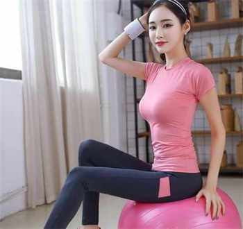 百宫丽账号密码贴吧