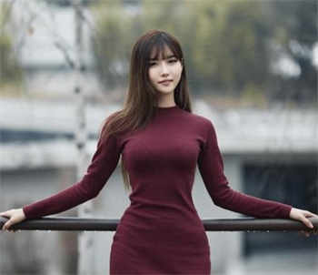 寻花交友邀请码