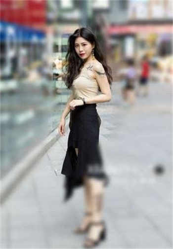 封御堔阮乔