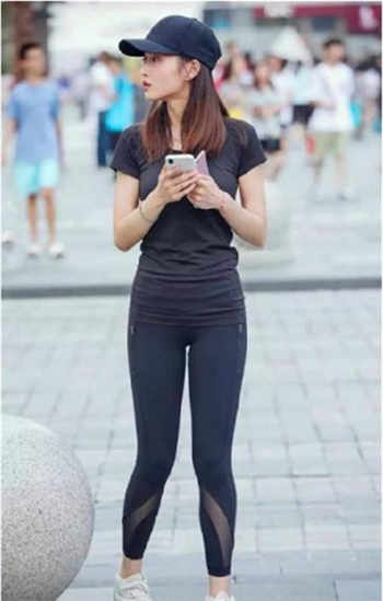 葫芦视频激活码