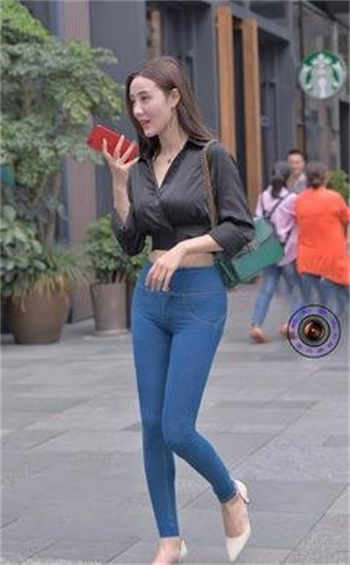 温岭新娘事件门图片