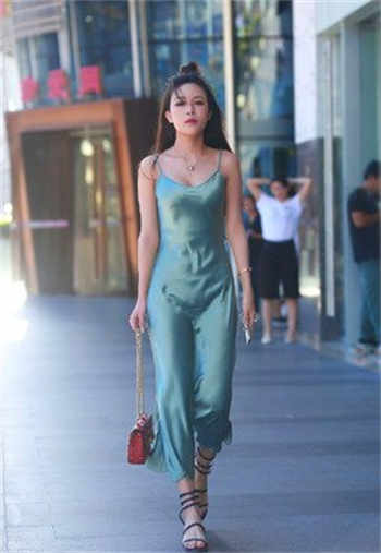 宝宝你里面好烫很软