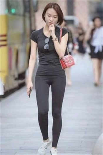 小豪和慧钰在线阅读