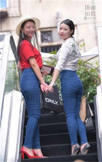 我是贱狗m的微博