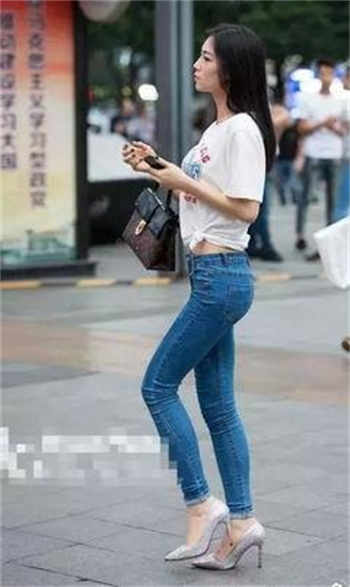 抖音网红小茉莉微博