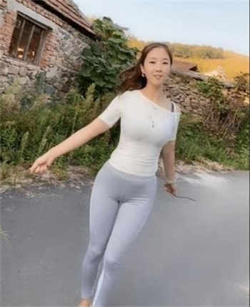 快手妲己直播回放