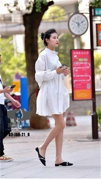 乖再来一次我知道你累
