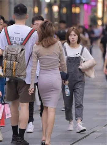 鲍鱼怎么保存最新网站