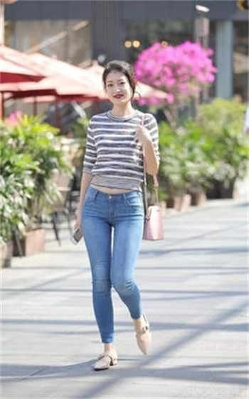 sw331四个女主角
