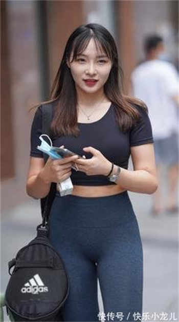 女销售技巧麻豆
