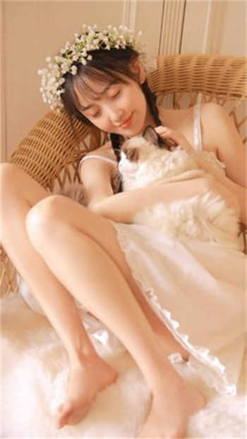 lindsay233小说集