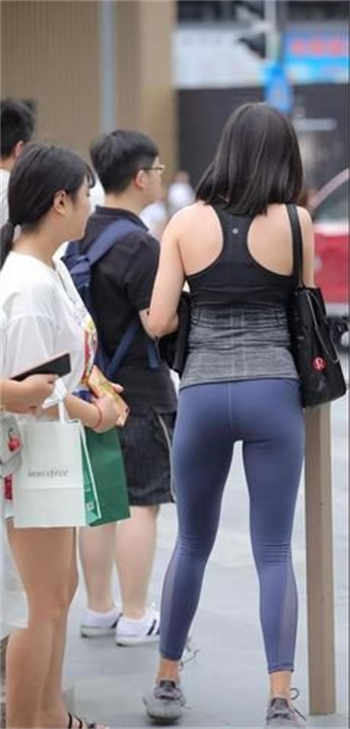冥王2怎么不更新