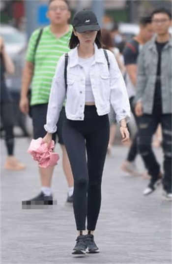 简单约app骗局