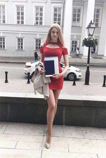 婚权独占傅少心尖宠