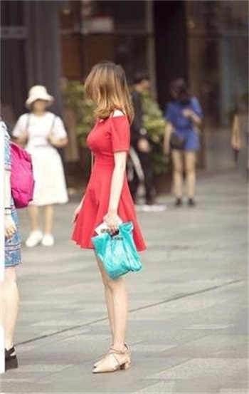 探探聊天套路