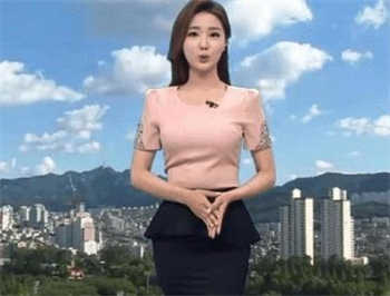 老公是妇科医生的感受