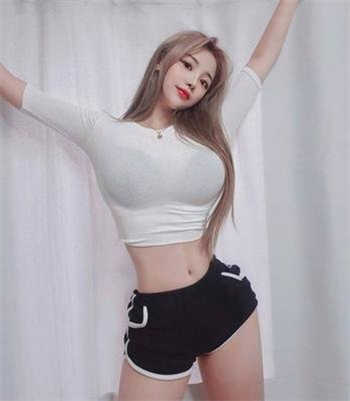 兔牙娱乐客服