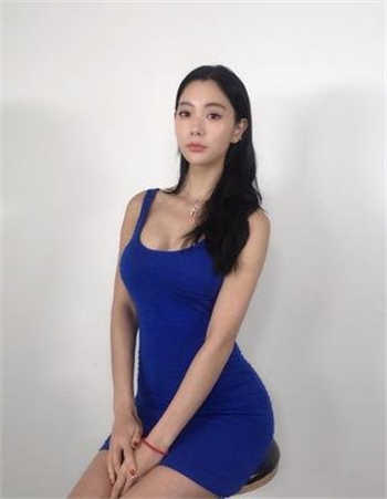 62资源站手机在线观看