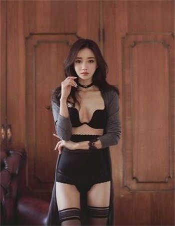 初三男生jb勃起后图片