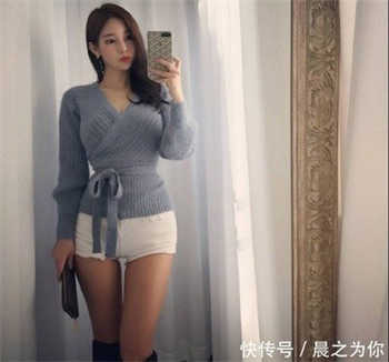 一楼一凤小说杭爽