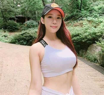 杨一凡的瓜怎么看